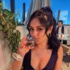 nilouj